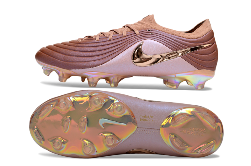 Nike Tiempo Legend XI Elite FG Soccer Shoes
