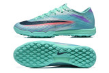 Nike Air Zoom Mercurial Vapor XV Elite FG Soccer Shoes