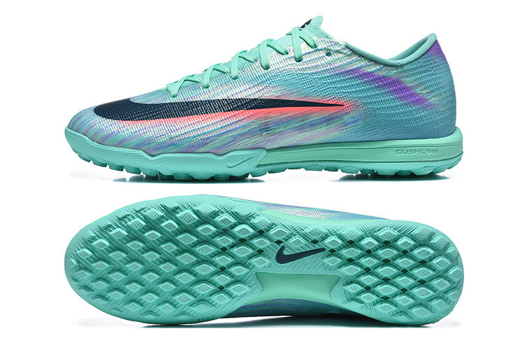 Nike Air Zoom Mercurial Vapor XV Elite FG Soccer Shoes