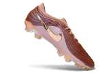 Nike Tiempo Legend XI Elite FG Soccer Shoes
