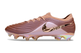 Nike Tiempo Legend XI Elite FG Soccer Shoes
