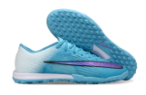 Nike Air Zoom Mercurial Vapor XV Elite FG Soccer Shoes