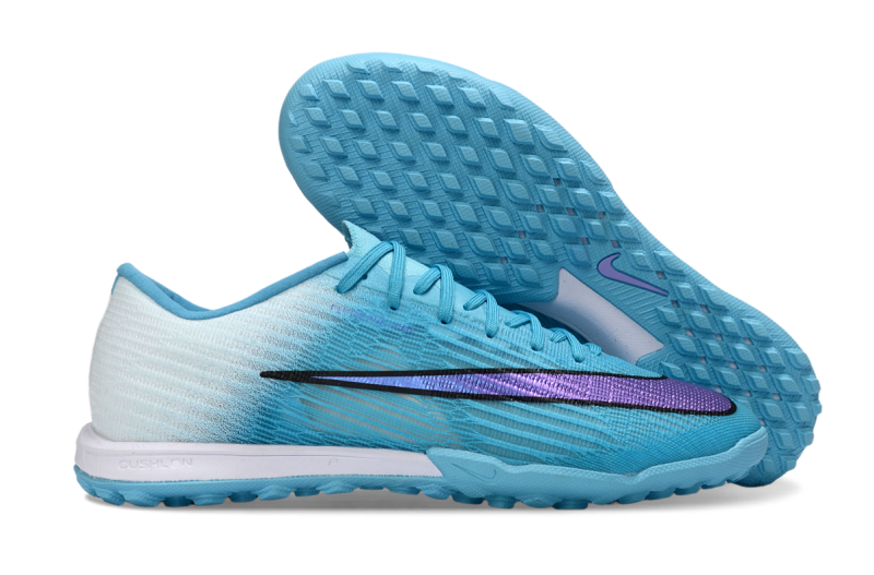 Nike Air Zoom Mercurial Vapor XV Elite FG Soccer Shoes