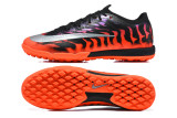 Nike Air Zoom Mercurial Vapor XV Elite FG Soccer Shoes