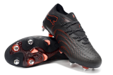Puma FUTURE 8 ULTIMATE SG Soccer Shoes
