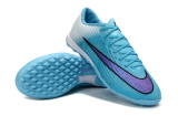 Nike Air Zoom Mercurial Vapor XV Elite FG Soccer Shoes