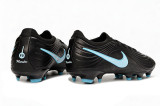Nike Tiempo Legend XI Elite FG Soccer Shoes