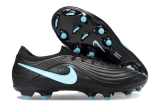 Nike Tiempo Legend XI Elite FG Soccer Shoes