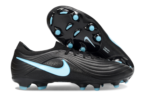 Nike Tiempo Legend XI Elite FG Soccer Shoes
