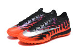 Nike Air Zoom Mercurial Vapor XV Elite FG Soccer Shoes