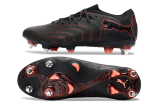 Puma FUTURE 8 ULTIMATE SG Soccer Shoes
