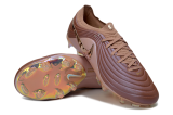 Nike Tiempo Legend XI Elite FG Soccer Shoes