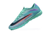 Nike Air Zoom Mercurial Vapor XV Elite FG Soccer Shoes
