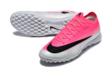 Nike Air Zoom Mercurial Vapor XV Elite FG Soccer Shoes