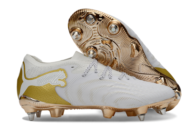 Puma FUTURE 8 ULTIMATE SG Soccer Shoes