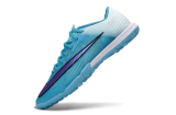 Nike Air Zoom Mercurial Vapor XV Elite FG Soccer Shoes
