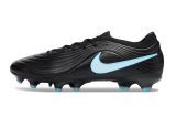 Nike Tiempo Legend XI Elite FG Soccer Shoes