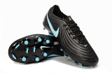 Nike Tiempo Legend XI Elite FG Soccer Shoes