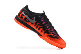 Nike Air Zoom Mercurial Vapor XV Elite FG Soccer Shoes