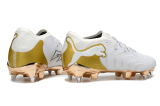Puma FUTURE 8 ULTIMATE SG Soccer Shoes