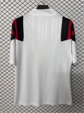 2026-27 Colo-Colo White EQT Fans Training Shirts