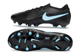 Nike Tiempo Legend XI Elite FG Soccer Shoes