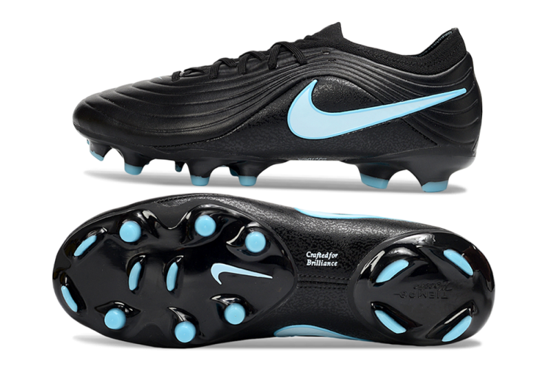 Nike Tiempo Legend XI Elite FG Soccer Shoes