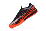 Nike Air Zoom Mercurial Vapor XV Elite FG Soccer Shoes