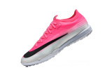 Nike Air Zoom Mercurial Vapor XV Elite FG Soccer Shoes