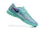 Nike Air Zoom Mercurial Vapor XV Elite FG Soccer Shoes