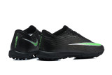 Nike Air Zoom Mercurial Vapor XV Elite FG Soccer Shoes