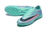 Nike Air Zoom Mercurial Vapor XV Elite FG Soccer Shoes