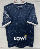 2026-27 Mens Levante UD Third Away Fans Soccer Jersey
