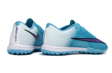Nike Air Zoom Mercurial Vapor XV Elite FG Soccer Shoes