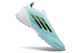adidas F50 Elite Laceless TF Soccer Shoes