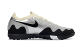 Nike Air Zoom Mercurial Vapor XV Elite TF Soccer Shoes