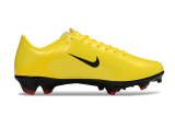 Nike AIR Zoom Mercurial Vapor 16 Elite XXV FG Soccer Shoes