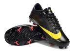 Nike AIR Zoom Mercurial Vapor 16 Elite XXV FG Soccer Shoes