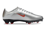 Nike AIR Zoom Mercurial Vapor 16 Elite XXV FG Soccer Shoes