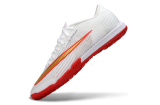 Nike Air Zoom Mercurial Vapor XV Elite FG Soccer Shoes