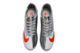 Nike AIR Zoom Mercurial Vapor 16 Elite XXV FG Soccer Shoes