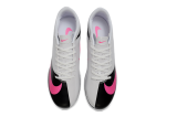 Nike AIR Zoom Mercurial Vapor 16 Elite XXV FG Soccer Shoes
