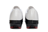 Nike AIR Zoom Mercurial Vapor 16 Elite XXV FG Soccer Shoes