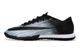 Nike Air Zoom Mercurial Vapor XV Elite FG Soccer Shoes