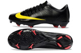 Nike AIR Zoom Mercurial Vapor 16 Elite XXV FG Soccer Shoes