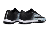 Nike Air Zoom Mercurial Vapor XV Elite FG Soccer Shoes