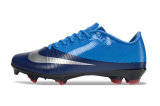 Nike AIR Zoom Mercurial Vapor 16 Elite XXV FG Soccer Shoes