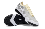 Nike Air Zoom Mercurial Vapor XV Elite TF Soccer Shoes