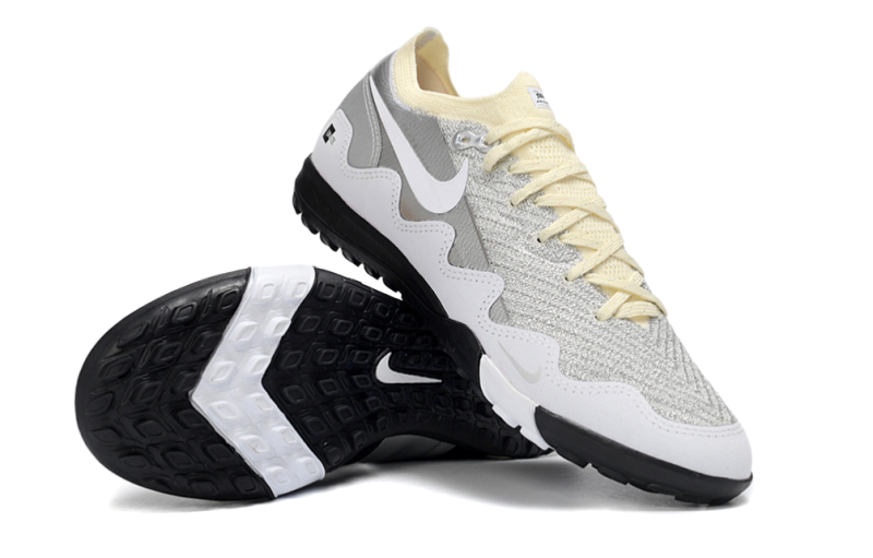 Nike Air Zoom Mercurial Vapor XV Elite TF Soccer Shoes