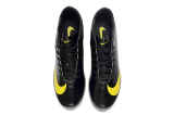 Nike AIR Zoom Mercurial Vapor 16 Elite XXV FG Soccer Shoes